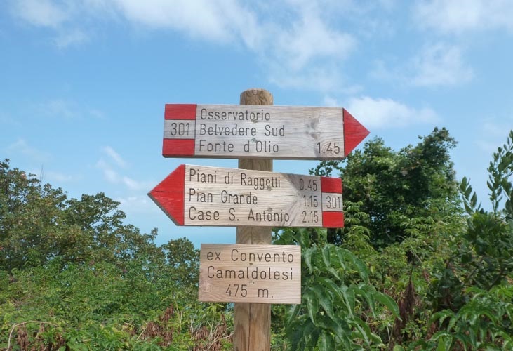 sentieri del monte conero B1.jpg